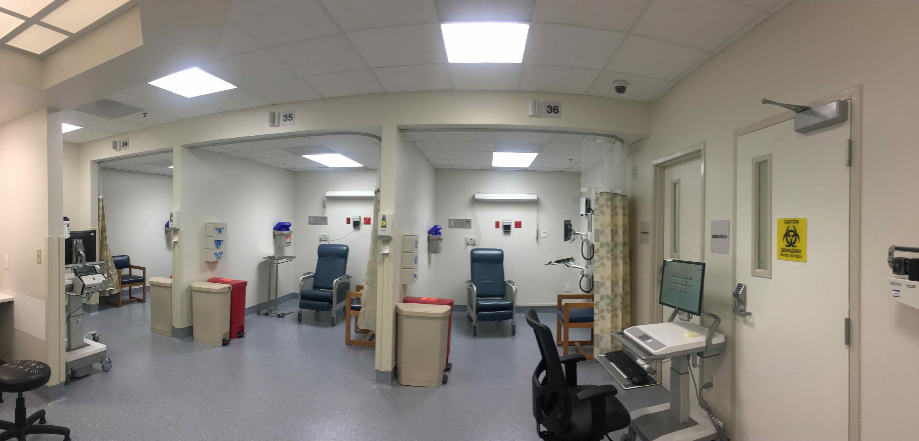 PIH Health Annual Report FY 2017